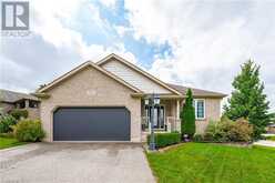 115 ANDREWS DR W Drayton