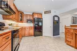 115 ANDREWS DR W Drayton