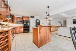 115 ANDREWS DR W Drayton