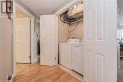 6492 GERRIE Road Unit# 207 Elora