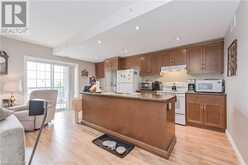 6492 GERRIE Road Unit# 207 Elora