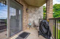 6492 GERRIE Road Unit# 207 Elora