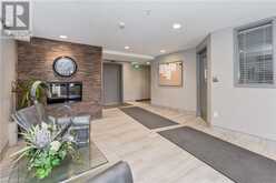 6492 GERRIE Road Unit# 207 Elora