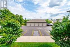 6492 GERRIE Road Unit# 207 Elora