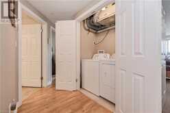 6492 GERRIE Road Unit# 207 Elora