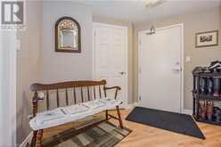 6492 GERRIE Road Unit# 207 Elora