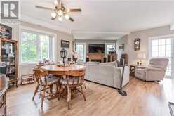 6492 GERRIE Road Unit# 207 Elora