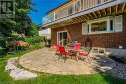 101 RICKSON Avenue Guelph