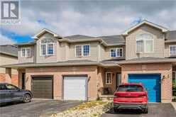 100 MUSSEN Street Guelph