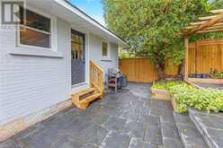 302 KATHLEEN Street Guelph