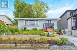 302 KATHLEEN Street Guelph