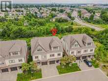 146 DOWNEY Road Unit# 22B Guelph