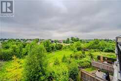 146 DOWNEY Road Unit# 22B Guelph