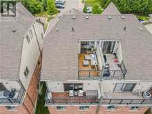 146 DOWNEY Road Unit# 22B Guelph