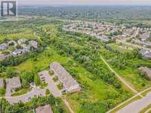 146 DOWNEY Road Unit# 22B Guelph