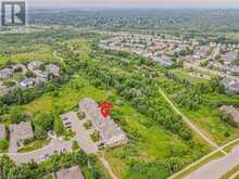 146 DOWNEY Road Unit# 22B Guelph