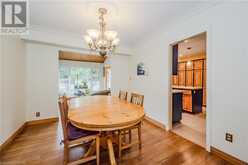 70 FOREST Street Guelph