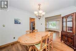 70 FOREST Street Guelph