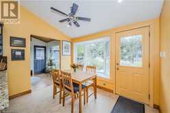 70 FOREST Street Guelph