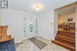 70 FOREST Street Guelph