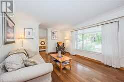 70 FOREST Street Guelph