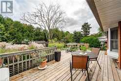 70 FOREST Street Guelph