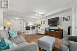 625 ST DAVID Street S Unit# 403 Fergus