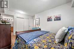 625 ST DAVID Street S Unit# 403 Fergus