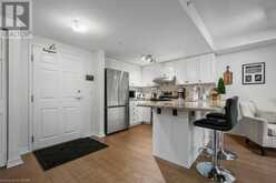 625 ST DAVID Street S Unit# 403 Fergus