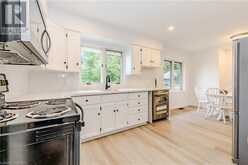 142 RENFIELD Street Guelph