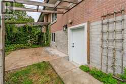 142 RENFIELD Street Guelph