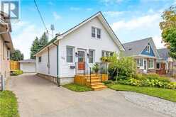 320 MILL Street Kitchener