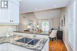 60 PTARMIGAN Drive Unit# 1 Guelph