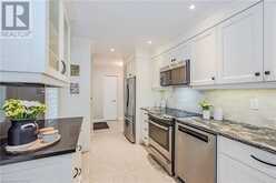 60 PTARMIGAN Drive Unit# 1 Guelph