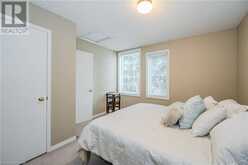 60 PTARMIGAN Drive Unit# 1 Guelph