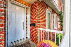 60 PTARMIGAN Drive Unit# 1 Guelph