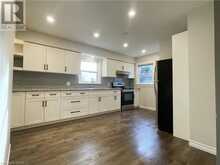 1 WESTERN Avenue Unit# 1 Guelph