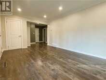 1 WESTERN Avenue Unit# 1 Guelph