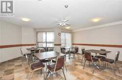 22 MARILYN Drive Unit# 608 Guelph