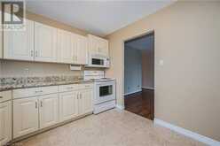 22 MARILYN Drive Unit# 608 Guelph