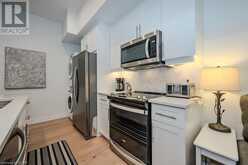 1880 GORDON Street Unit# 113 Guelph