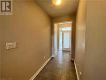 171 SABINA Drive Halton