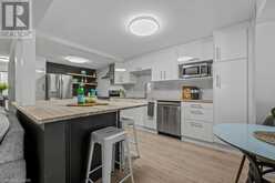 71 WESTWOOD Road Guelph