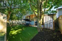 71 WESTWOOD Road Guelph