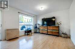 20 SHACKLETON Drive Unit# 10 Guelph