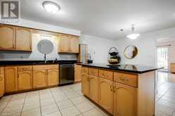 20 SHACKLETON Drive Unit# 10 Guelph