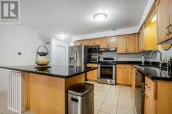 20 SHACKLETON Drive Unit# 10 Guelph