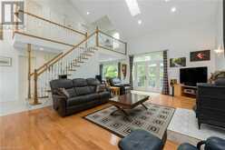 8906 WELLINGTON ROAD 50 Erin