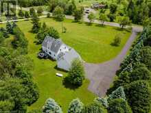 8906 WELLINGTON ROAD 50 Erin