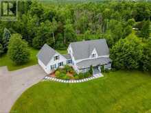 8906 WELLINGTON ROAD 50 Erin